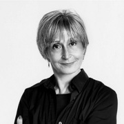 Галина Марковна
