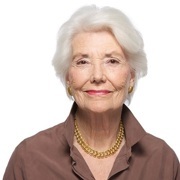 Алексина Лидия Ивановна
